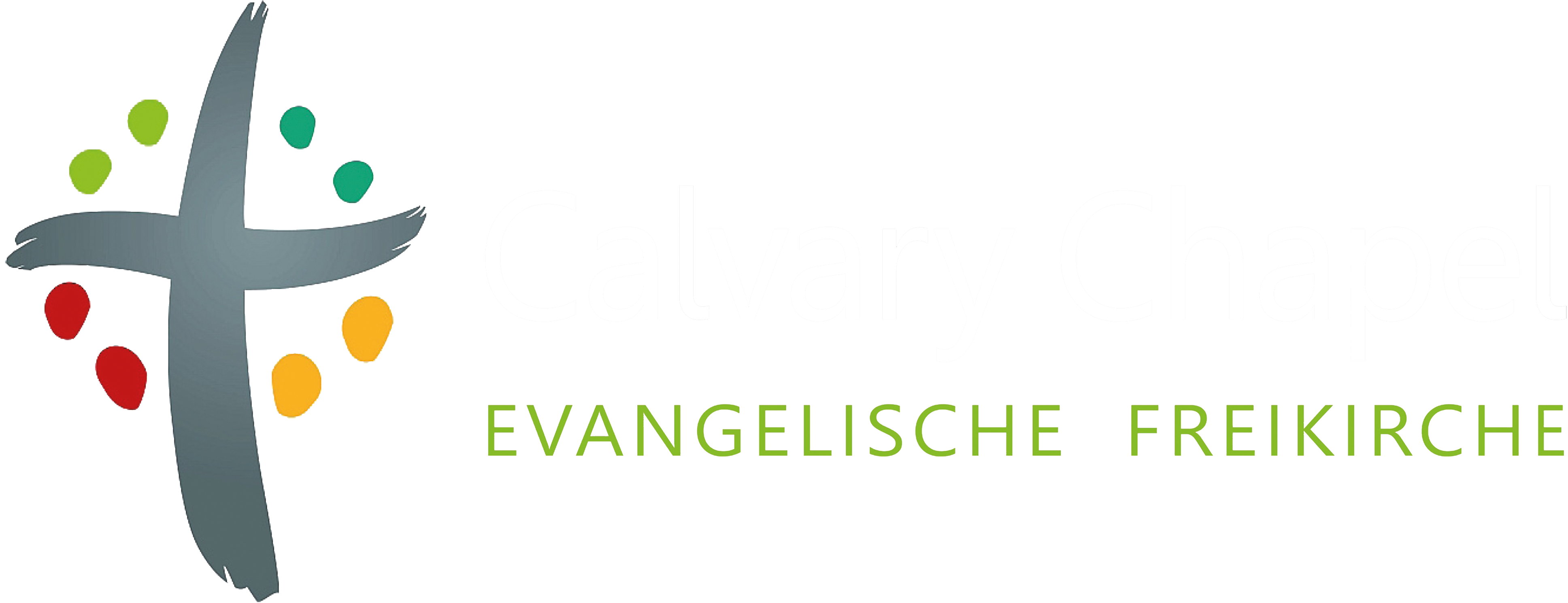 Calvary Chapel Grünstadt